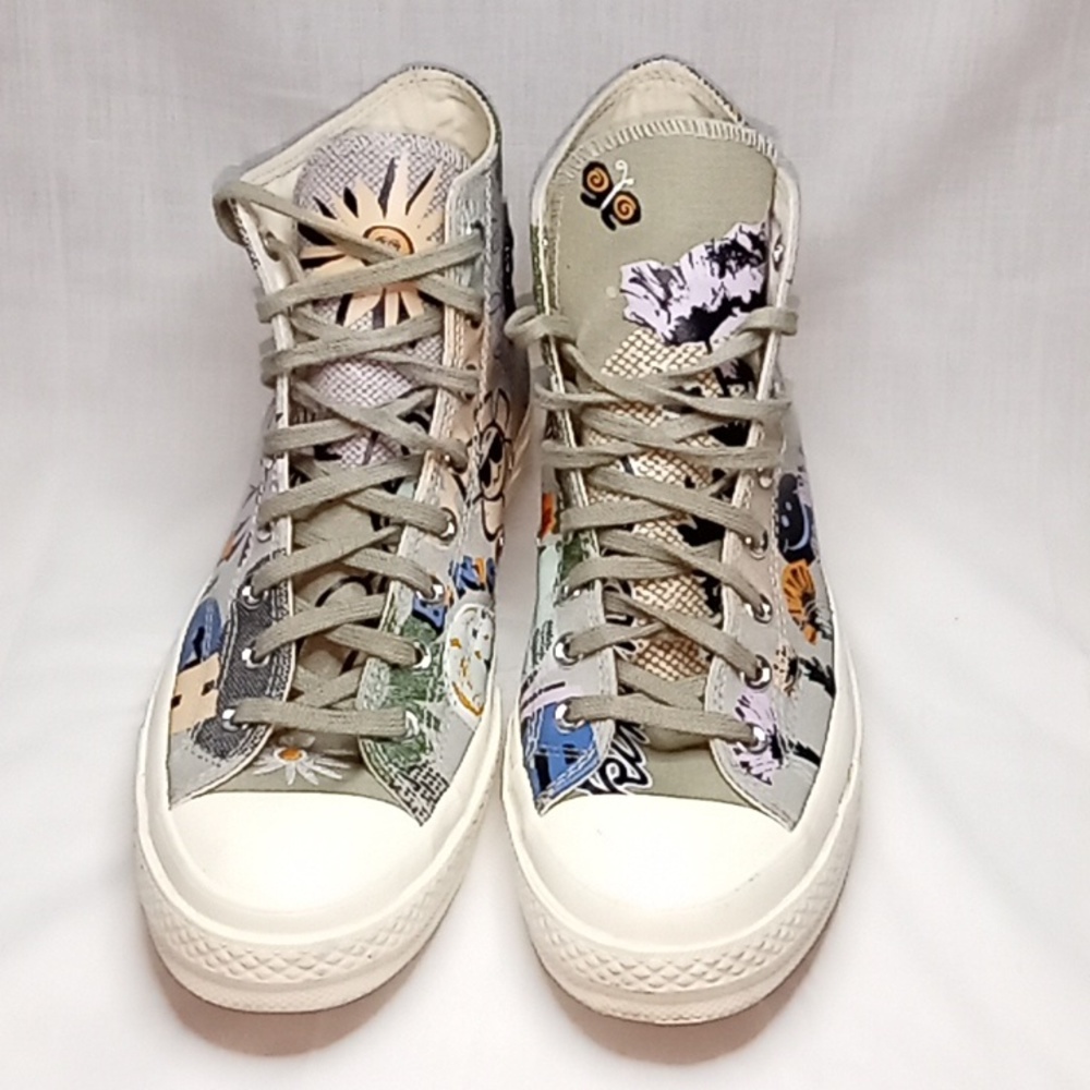 Converse All Star Chuck 70